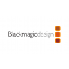 Blackmagic Design